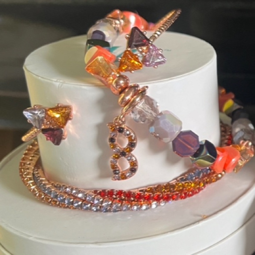 Bomb Party Halloween Magical  Masquerade Stack